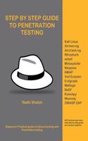Step by Step Guide to Penetration Testing