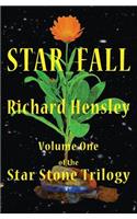 Star Fall