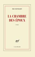 La chambre des epoux