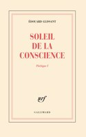 Le soleil de la conscience