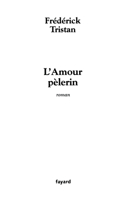 L'Amour pèlerin
