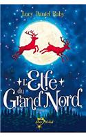 L'Elfe Du Grand Nord
