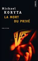 La Mort Du Prive