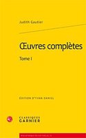 Romans, Contes Et Nouvelles