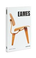 Eames