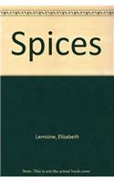 Spices