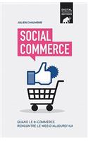 Social commerce
