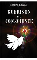 Guerison et Conscience