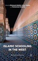 Islamic Schooling in the West