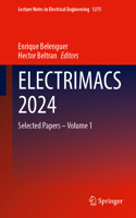 Electrimacs 2024