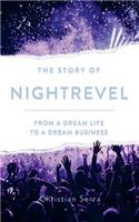 Story of Nightrevel