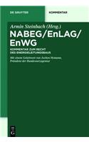 Nabeg / Enlag / Enwg