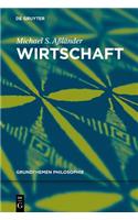 Wirtschaft