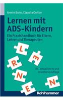Lernen Mit Ads-Kindern
