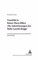 De Curriculo Studiorum Commentatio Epistolica