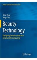 Beauty Technology
