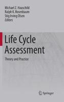 Life Cycle Assessment