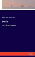 Diella