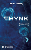 Thynk