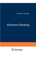 Electronic Banking — eine langfristige Strategie