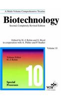 Biotechnology: v.10