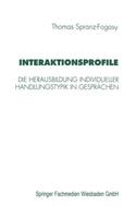 Interaktionsprofile