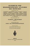 Harn- und Geschlechtsapparat