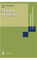 Marine Chemistry