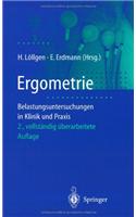 Ergometrie