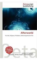 Afterworld