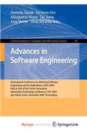 Advances in Software Engineering: (English)