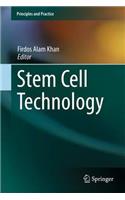 Stem Cell Technology