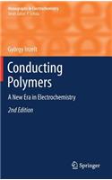 Conducting Polymers