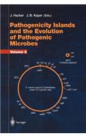 Pathogenicity Islands and the Evolution of Pathogenic Microbes