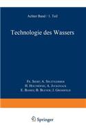 Wasser Und Luft