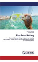 Simulated Diving