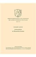 Strukturprobleme Der Ökumenischen Konzilien
