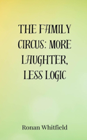 The Family Circus