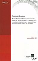 Policies of Exchange