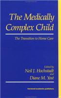 Medically Complex Child