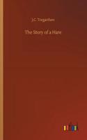Story of a Hare