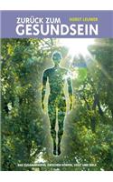Zurück zum Gesundsein