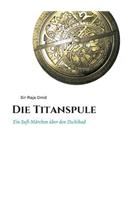 Die Titanspule