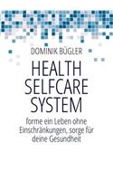 Health Selfcare System