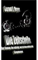 Zeitschelle