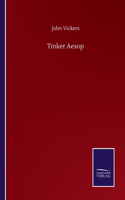 Tinker Aesop