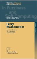 Fuzzy Mathematics