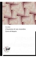 L'Homme Et Ses Mondes