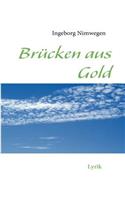 Brücken aus Gold