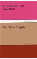 Sisters' Tragedy